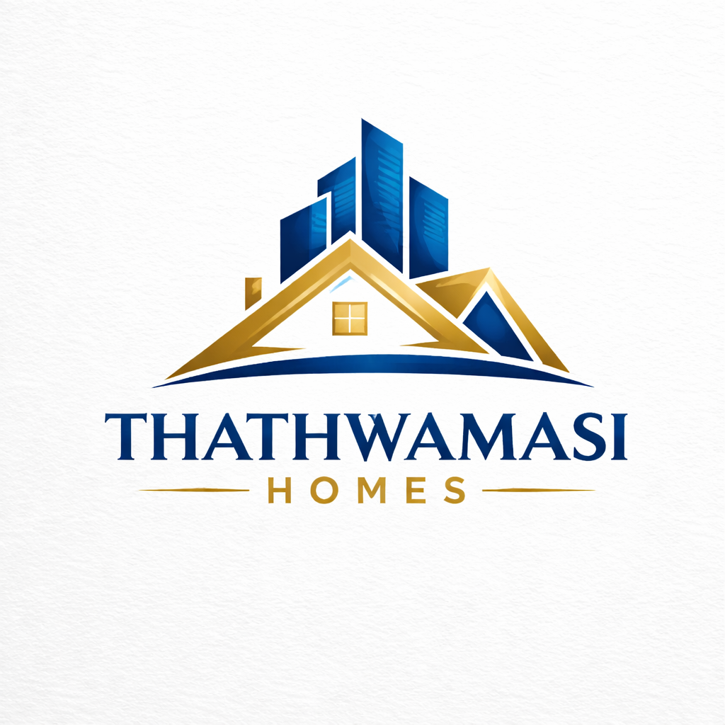 ThathwamasI