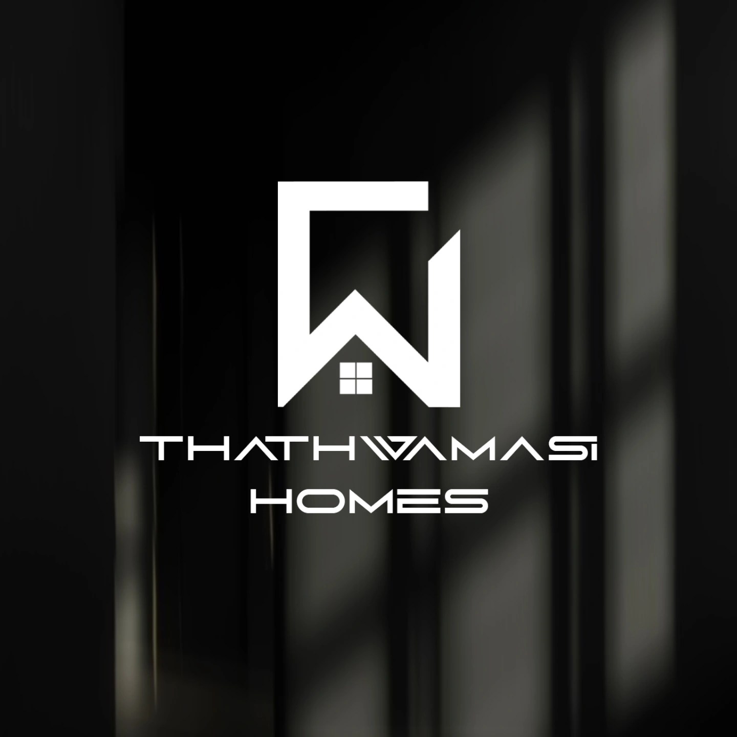 ThathwamasI